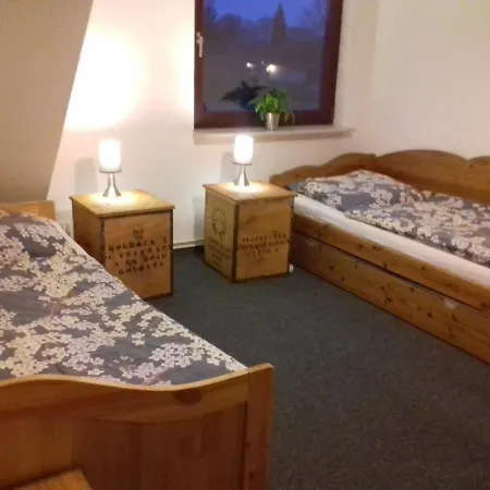 Ferienwohnung, Monteurwohnung Bis 6 Personen Rottorf Exterior photo