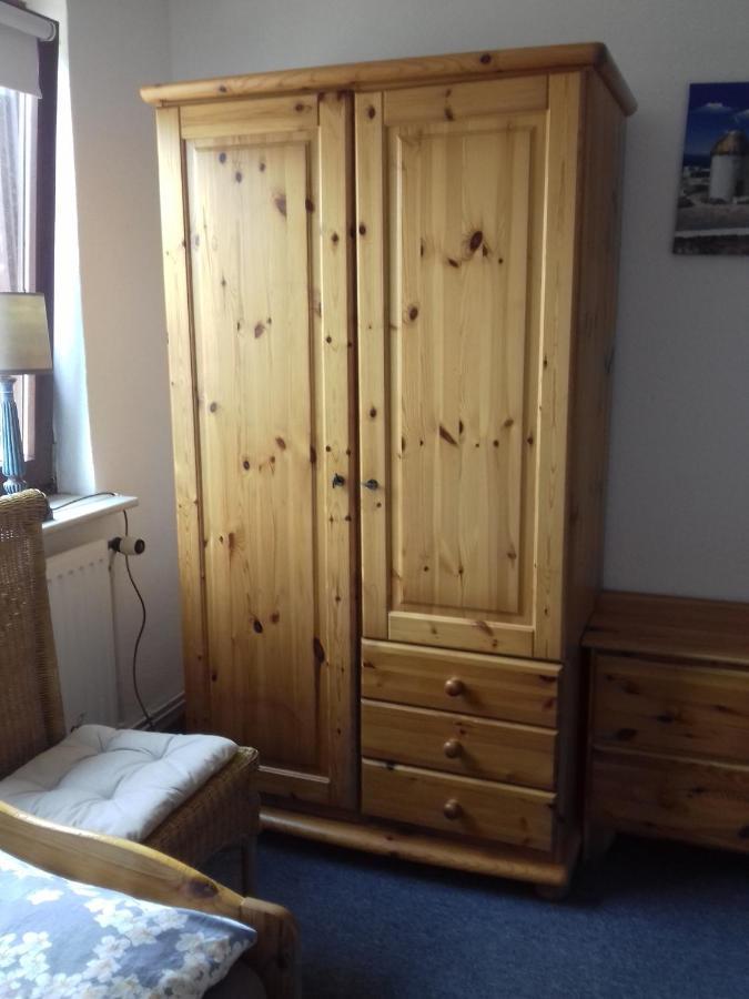 Ferienwohnung, Monteurwohnung Bis 6 Personen